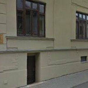 obrazek: avatar MĚSTO Horní Benešov