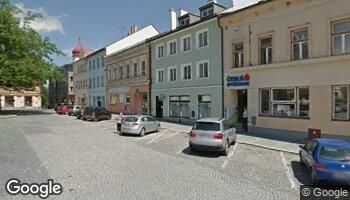 blog-img