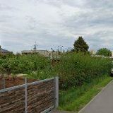 AKADEMIE KLASICKÉ HOMEOPATIE, spol. s r.o.