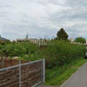 obrazek: avatar AKADEMIE KLASICKÉ HOMEOPATIE, spol. s r.o.