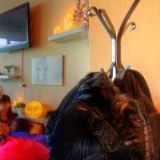 MĚSTSKÉ INFORMAČNÍ CENTRUM Bruntál