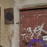 HAPPINES TO YOU s.r.o.