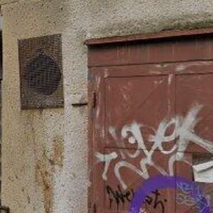 obrazek: avatar HAPPINES TO YOU s.r.o.