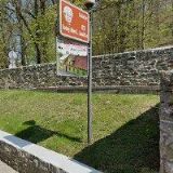 INFORMAČNÍ CENTRUM HUKVALDY