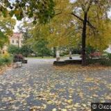 INSTITUT ROZVOJE PODNIKÁNÍ, s.r.o.