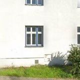 AGENTURA PRO REGIONÁLNÍ ROZVOJ, a.s.