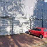 MĚSTSKÉ INFORMAČNÍ CENTRUM HAVÍŘOV