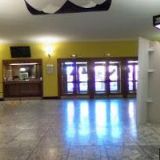 MĚSTSKÉ INFORMAČNÍ A KULTURNÍ STŘEDISKO KRNOV