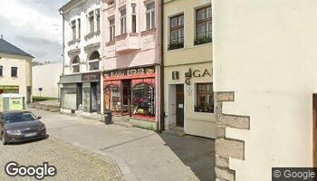 blog-img