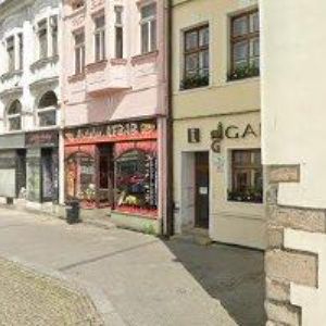 obrazek: avatar MĚSTSKÉ INFORMAČNÍ CENTRUM, GALERIE