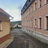 CALLBRIDGE PEOPLE s.r.o.