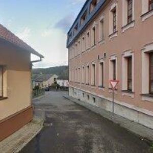 obrazek: avatar CALLBRIDGE PEOPLE s.r.o.