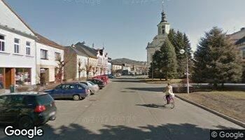 blog-img