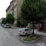 TURISTICKÉ INFORMAČNÍ CENTRUM Český Těšín