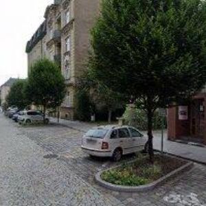 obrazek: avatar TURISTICKÉ INFORMAČNÍ CENTRUM Český Těšín