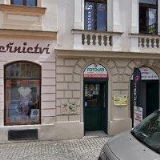 BESKYDSKÉ INFORMAČNÍ CENTRUM