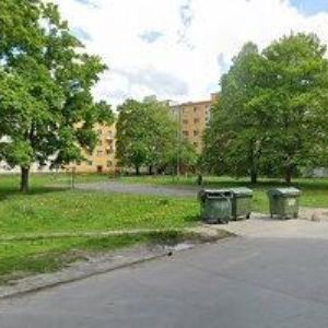 obrazek: avatar CA POSLEDNÍ ŠANCE