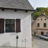 MĚSTSKÉ INFORMAČNÍ CENTRUM