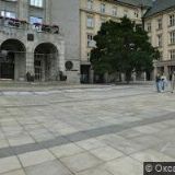 OSTRAVSKÝ INFORMAČNÍ SERVIS, s.r.o.