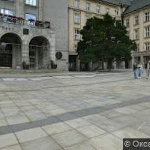 obrazek: avatar OSTRAVSKÝ INFORMAČNÍ SERVIS, s.r.o.