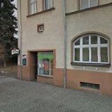 MĚSTSKÁ KNIHOVNA A INFORMAČNÍ CENTRUM Hradec nad Moravicí