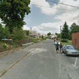 MIKROREGION SLEZSKÁ HARTA