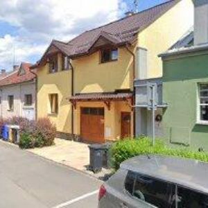 obrazek: avatar VOUT-EKOLOGICKÉ PORADENSTVÍ