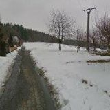 OBDRŽÁLEK MAREK Mgr.-CT & E-PŘEKLADATELSKÁ A VZDĚLÁVACÍ AGENTURA