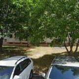 BRANČÍKOVÁ MARIE Mgr.