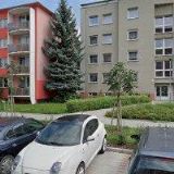 PROCHÁZKOVÁ EVA Mgr. Ph.D.