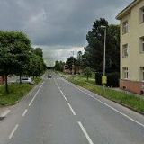 ČESKÁ ÚČETNÍ SPOLEČNOST s.r.o.