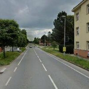 obrazek: avatar ČESKÁ ÚČETNÍ SPOLEČNOST s.r.o.