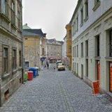 VACENOVSKÁ OLGA Mgr.