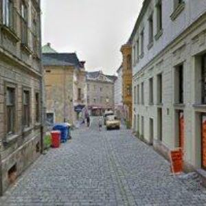 obrazek: avatar VACENOVSKÁ OLGA Mgr.
