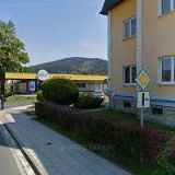 PONECHALOVÁ DAGMAR Ing.-CZECH-POL TRADE