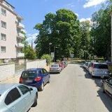 HAVLÍČKOVÁ HANA Mgr.