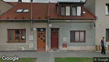 blog-img