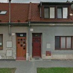 obrazek: avatar DAVISOVÁ KAROLÍNA Mgr.