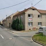 TICHÝ ODBORNÉ PŘEKLADY