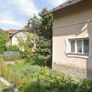 obrazek: avatar BEDNARSKI MARTIN