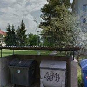 obrazek: avatar HOFERKOVÁ IVA