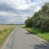 BURIANOVÁ PETRA-VÝUKA JAZYKŮ, PŘEKLADY