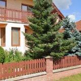 RUŠTINA PŘEKLADY-KUZMIN SERGEY Ing.