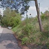 ŠEVČÍKOVÁ JANA Mgr.