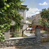 SUŠIĆOVÁ IVANA Mgr.