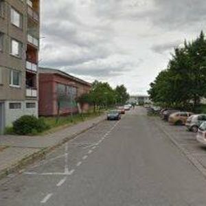 obrazek: avatar 3Z PARTNERS s.r.o.