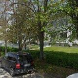 KUČEROVÁ MARTINA Mgr.