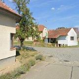 MINAŘÍKOVÁ EVA Mgr.