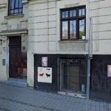 NORECO KONSE, s.r.o.