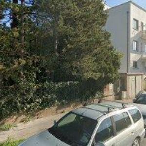 obrazek: avatar KAPLA-ZÁZRAČNÉ DŘÍVKO